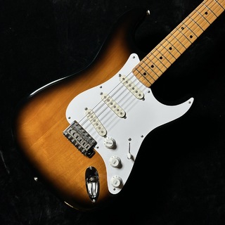 FERNANDES 【中古】RST-50 '64MODEL　現物画像