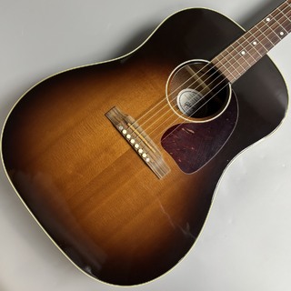 Gibson j-45standard