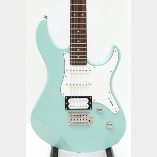 YAMAHA PACIFICA112V SOB (Sonic Blue) 【アウトレット特価】【大人気エントリーモデル!】