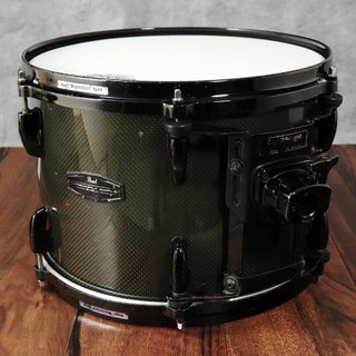 PearlCarbonply Maple Tom 13inch 【梅田店】