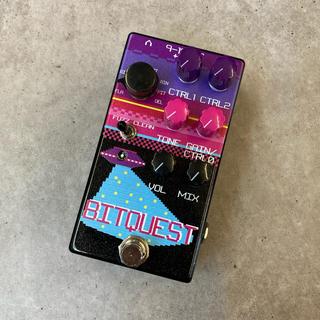 DR.SCIENTISTの検索結果【楽器検索デジマート】