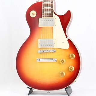 Gibson Les Paul Standard '50s (Heritage Cherry Sunburst) [SN:206140319]