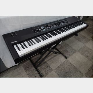 YAMAHA CK88 ◆1台限定B級特価品!【ローン分割手数料0%(12回迄)】【新春初売り!! 】