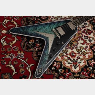 エレクトリックギター ＞ Vタイプ、Gibson、Flying Vの検索結果【楽器