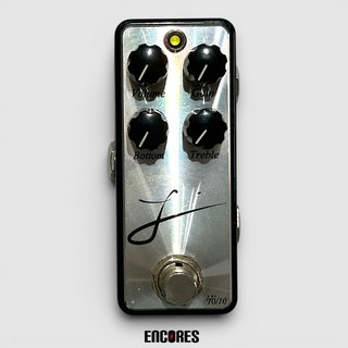 leqtique 10/10の検索結果【楽器検索デジマート】