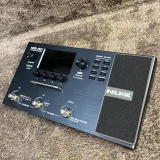 nux MG-30【尾張小牧店】