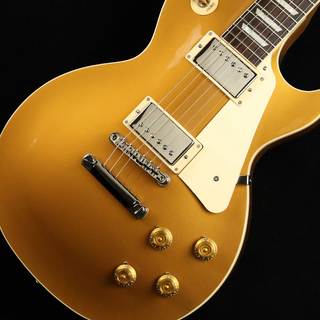 Gibson Les Paul Standard '50s Gold Top　S/N：217740286 【未展示品】