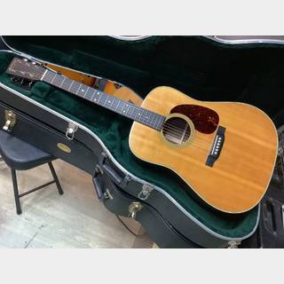 D-28 Standardの検索結果【楽器検索デジマート】