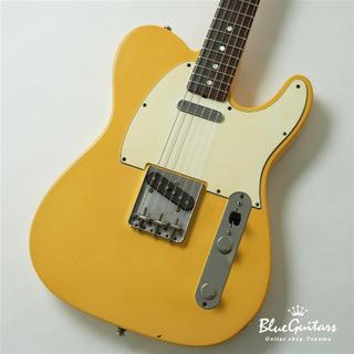 Fender Custom Shop 1967 Telecaster NOS - Vintage White