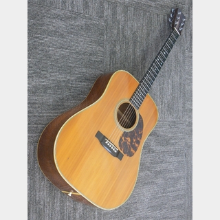 【ほぼ未使用超美品】Martin D-28 Standard 2006年 Martin D-28 Standard 選定品が入荷しました！ - YouTube