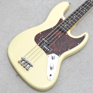 Provision SHISHAMO Aya Matsuoka Signature Model VJPB-AM001 LA/VWH 【1本のみ在庫ございます!】