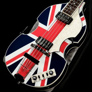 Hofner HCT500/1 UNION   FLAG 【渋谷店】