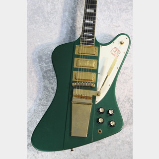 GibsonFirebird VII Cherry【4.14kg/2006年製】【お客様ご委託品】