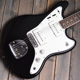 BilT Guitars Relevator LS / BLACK