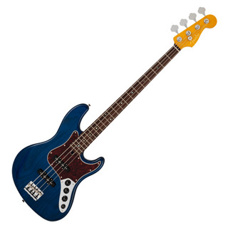 エレクトリック・ベース ＞ JBタイプ、Fender、Jazz Bassの検索結果