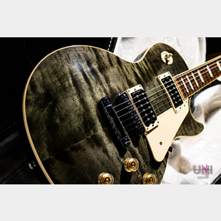 Gibson Les Paul Signature T / 2013