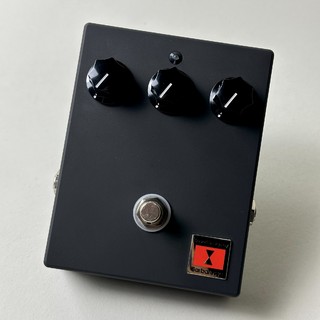 Barbarossa、GARGOYLEの検索結果【楽器検索デジマート】