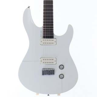 エレクトリックギター、YAMAHA、RGX A2の検索結果【楽器検索デジマート】