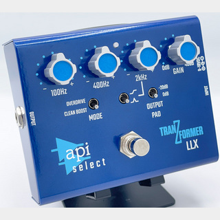 apiの検索結果【楽器検索デジマート】