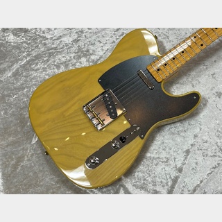 EDWARDS E-TE-98ASM【Butter Scotch】