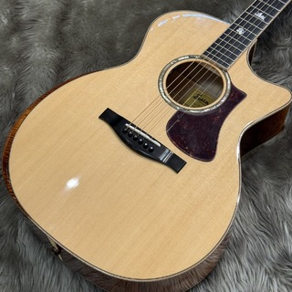 Eastman AC622CE