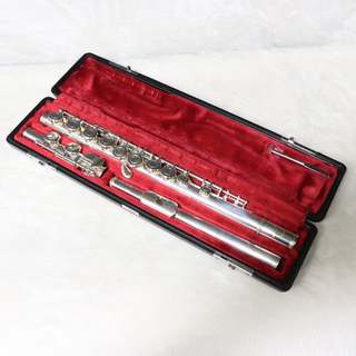 YAMAHA YFL-311 【梅田店】（中古/送料無料）【楽器検索デジマート】