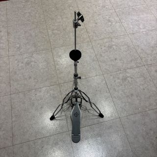 Dixon PSH7 ハイハットスタンドHi-Hat Stands