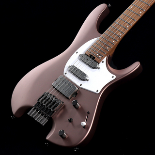 Ibanez Q (QUEST) Series Q54W-CMM (Copper Metallic Matte)(重量:2.34kg)【渋谷店】