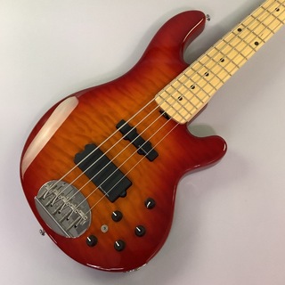 Lakland SK-5DX/M