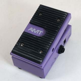 AMT ELECTRONICSの検索結果【楽器検索デジマート】