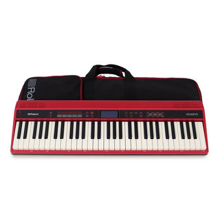 Roland 【中古】 ROLAND GO-61K GO:KEYS Entry Keyboard エントリーキーボード