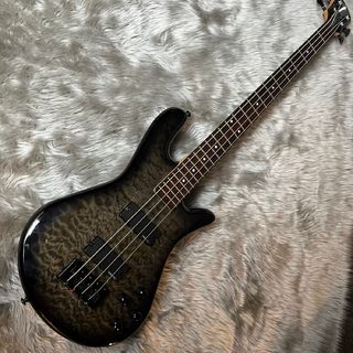 Spector legend4/SG