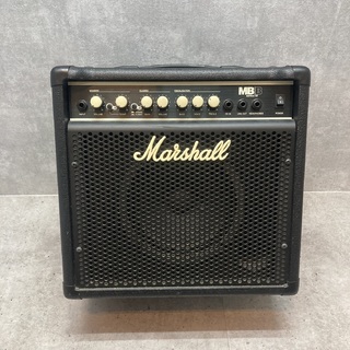 Marshall MB15