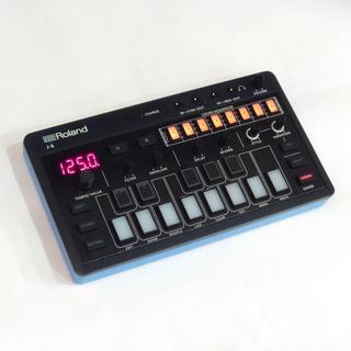 Roland、J-6の検索結果【楽器検索デジマート】