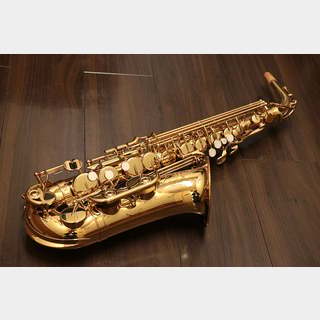 YAMAHA ヤマハ YAS-475 アルトサックス 【名古屋栄店】