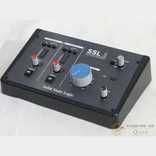 tantomo SSL SL4000E実機 ステレオモジュール E-Series Dynamics Module - Solid State Logic Japan