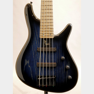 Sugi NB5M SL/ASH RBL