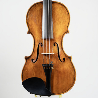 ImportStrings F.Fasser/2020