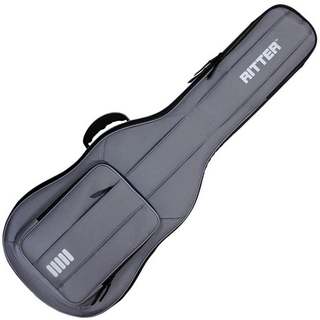 RITTER RGA6-B TGR -Electric Bass-【池袋店】