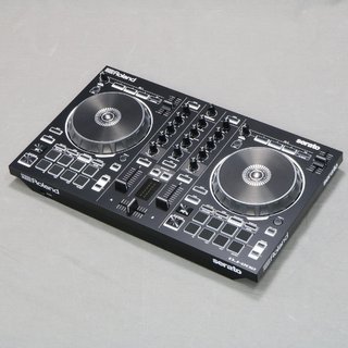 Roland DJ-202 【御茶ノ水本店】