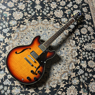 Wisdom、DC7の検索結果【楽器検索デジマート】