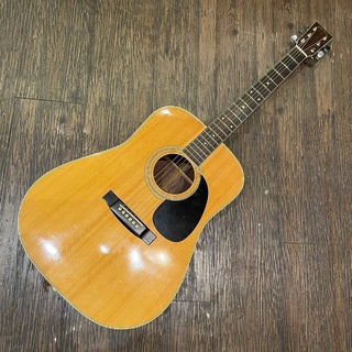 Moralesの検索結果【楽器検索デジマート】