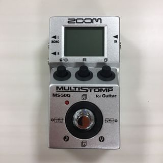 ZOOM ベース用エフェクター【売約済】まり様用 - kaigo-asahi.com