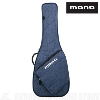 MONO M80 SEG-V2-MLB[M80 Guitar Sleeve 2.0]《エレクトリックギター用》