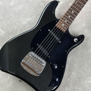 エレクトリックギター、Navigator、charの検索結果【楽器検索デジマート】