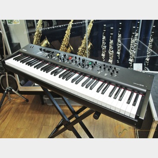 YAMAHA、CP73の検索結果【楽器検索デジマート】