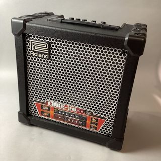 Roland CUBE-20XL