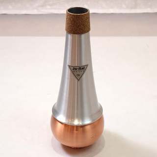 JO-RALの検索結果【楽器検索デジマート】