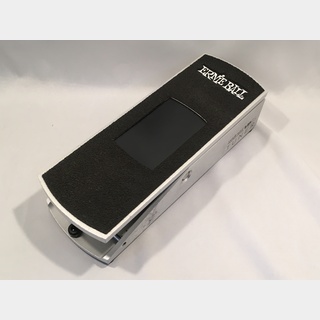 ERNIE BALL VPJR TUNER