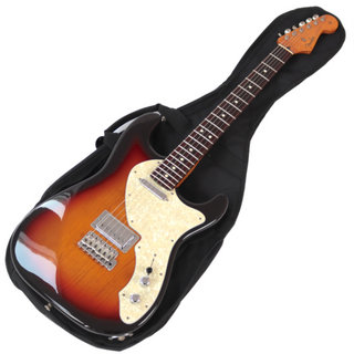 Fender 【中古】 エレキギター FENDER JAPAN ST70-SH フェンダージャパン Mid2000's